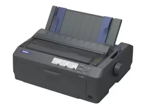 Epson FX-890A 9 Pin Dot Matrix Printer