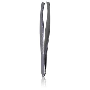 Click Medical Tweezers Stainless Steel CE Marked Ref CM0468 Pack 10Up