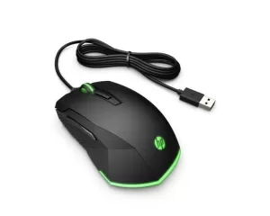 HP Pavilion 200 Gaming Mouse