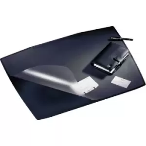 Durable Blotter ARTWORK Desk Pad