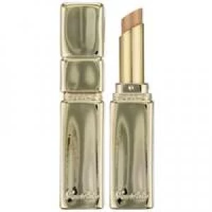 Guerlain KissKiss Lip Lift Smoothing Lipstick Primer 1.85g / 0.06 oz