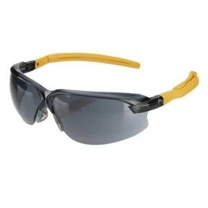 BBrand Heritage H10 Safety Spectacles Smoke