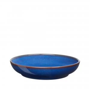 Denby Imperial Blue Medium Nesting Bowl