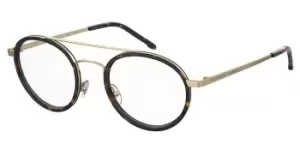 Seventh Street Eyeglasses 7A080 06J
