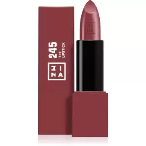 3INA The Lipstick Lipstick Shade 245 4,5 g