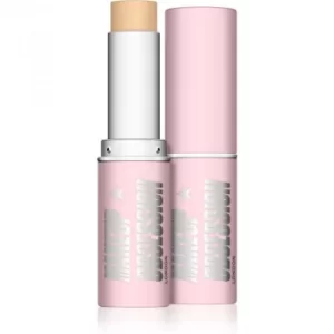 Makeup Obsession Quick Stick Foundation Stick Shade L04 6.2 g
