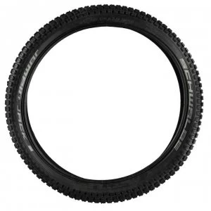 Schwalbe JumpnJack Tyre - Black