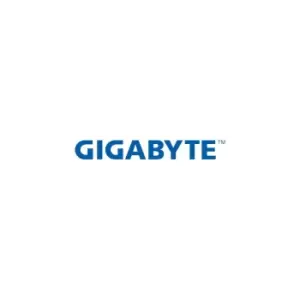 Gigabyte GB-BSI5-1135G7/240G/16GB