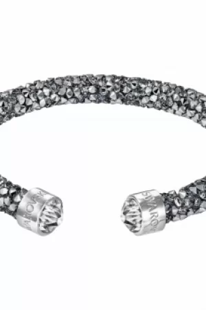 Ladies Swarovski Jewellery Crystaldust Cuff 5250071