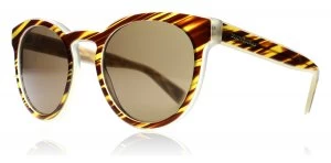 Dolce & Gabbana DG4285 Sunglasses Print 3052-73 51mm