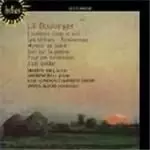 Boulanger, L: Vocal Works