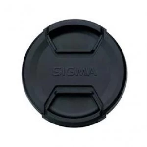 Sigma 52mm Lens Cap