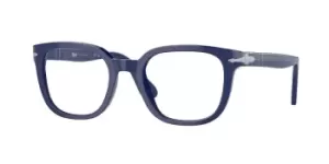 Persol Eyeglasses PO3263V 1170