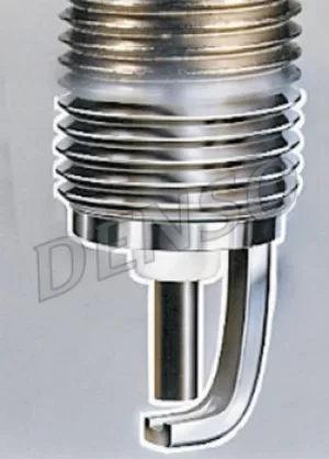 Denso J16AR-U11 Spark Plug Nickel 3000
