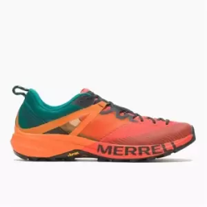 Merrell MQM - Orange
