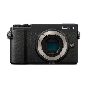 Panasonic Lumix DC-GX9 20.3MP Mirrorless Digital Camera