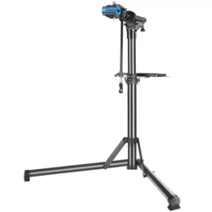 Bicycle Assembly Stand Foldable 50kg