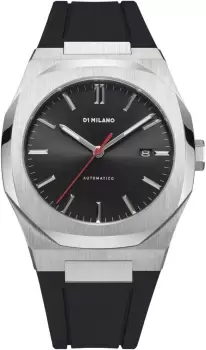 D1 Milano Watch Automatic