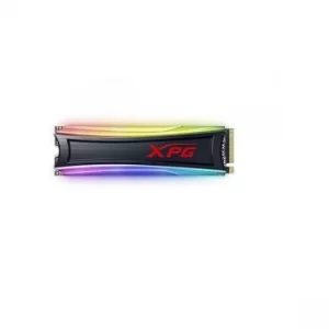ADATA XPG Spectrix S40G 1TB NVMe SSD Drive
