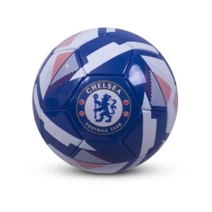 Chelsea Reflex Size 1 Mini Ball