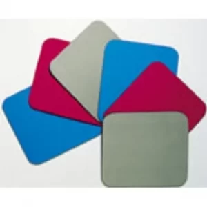 Fellowes Mouse Pad Blue 29700