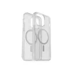 Otterbox Symmetry Plus Clear for iPhone 14 Pro Max