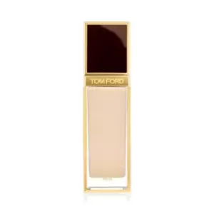 Tom Ford Beauty Shade and Illuminate Soft Radiance Foundation SPF 50 - Clear