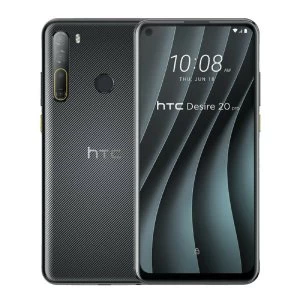 HTC Desire 20 Pro 2020 128GB