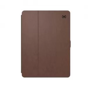 Speck Balance Folio Leather Case iPad Air Air 2 9.7 Inch 2017 2018 iPa