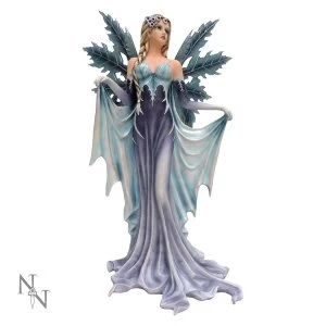 Aurora Fairy Figurine