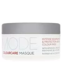 Affinage Mode Colour Care Masque 450ml