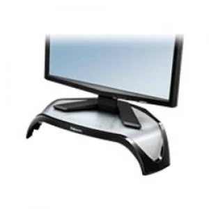 Fellowes Smart Suites Monitor Riser / Monitor Stand