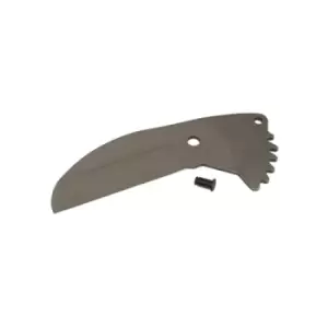 C.K Spare Blade for 2240
