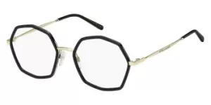 Marc Jacobs Eyeglasses MARC 667 RHL