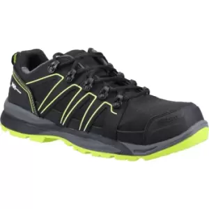 Helly Hansen Mens Addvis Low S3 Safety Trainers UK Size 12 (EU 47)