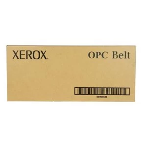 Xerox 013R00538 OPC Belt