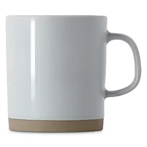 Royal Doulton Olio Celadon Mug