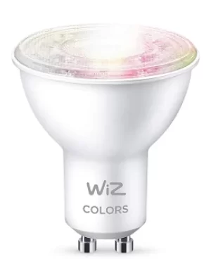 WiZ WiFi Colour