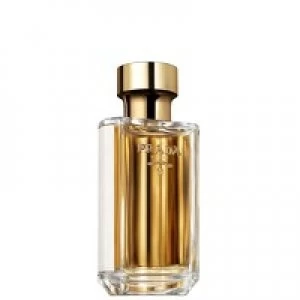 Prada La Femme Eau de Parfum For Her 35ml