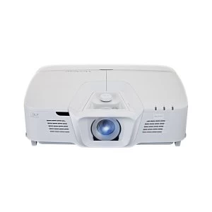 ViewSonic Pro8800WUL 5200 ANSI Lumens WUXGA DLP Projector