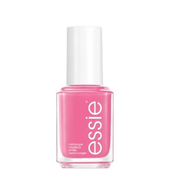 essie Core Nail Polish Feelin' Poppy Collection 2021 13.5ml (Various Shades) - 720 Blossoms N' Besties