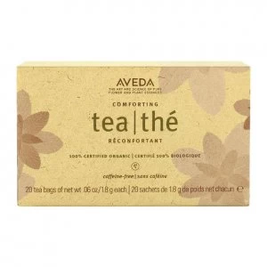 Aveda Organic Comforting Tea