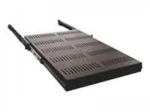 SmartRack Standard Sliding Shelf (50 lb/23 kg capacity; 28.25 in/660 m