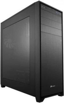 Corsair Obsidian 750D Full Tower Computer Case