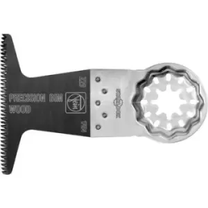 Fein 63502229210 E-Cut Bi-metallic Plunge saw blade 65mm
