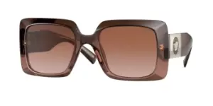 Versace Sunglasses VE4405 533213