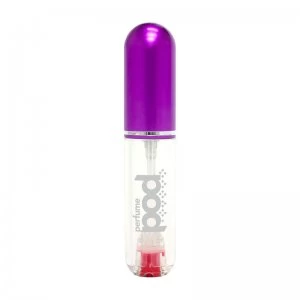 Perfume Pod Spray Purple 5ml