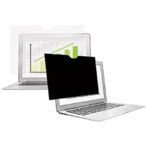 4819501 MacBook Pro 16" PrivaScreen Blackout Privacy Filter