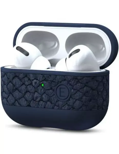 TELCO ACCESSORIES NJORD VATN CASE FOR AIRPODS PRO