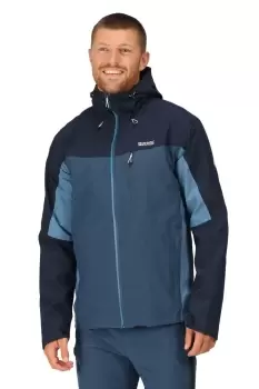 'Birchdale' Isotex Waterproof Hiking Jacket